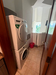 Eastpoint Green (D18), Condominium #538452741